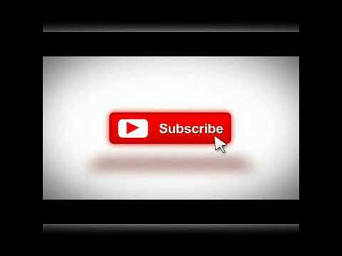 اسامي المطربين والفنانين