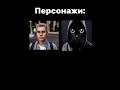 Умный человек в очках скачать обои окак мем ян топлес реки рекомендации Умный человек в очках скачать обои окак мем ян топлес реки рекомендации