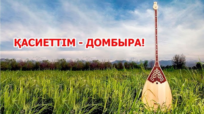 Ауыл қыздарының суреттері Секс, кішкентай сәби