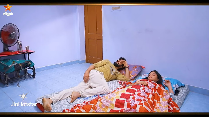 Mahanadhi Serial New Promo - 15th To 17th Jun  Mahanadhi Serial Upcoming