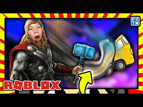 roblox car crash simulator group