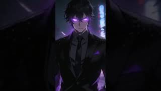 AURA // I SEE YOUR ENERGY #AURA 💀 Dark #Phonk (#Slow + Aggressive) #fypシ゚viral