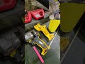 Basic Tools Everyone needs as a technician