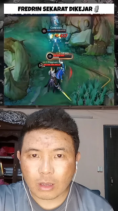 LENYAPLAH KEGELAPAN😹 #mobilelegends #mlbb #mobilelegendsbangbang #trending #ml #mlmemes