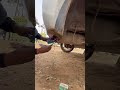 Bake Shalinchar install #seatsharing  #modified #automobile