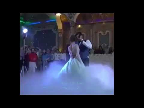 انتي كل حاجه ليا انتي اهل و بيت حالة واتس اغنية اهل و بيت   عمر كمال