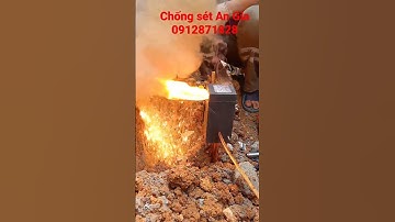 Hàn hóa nhiệt