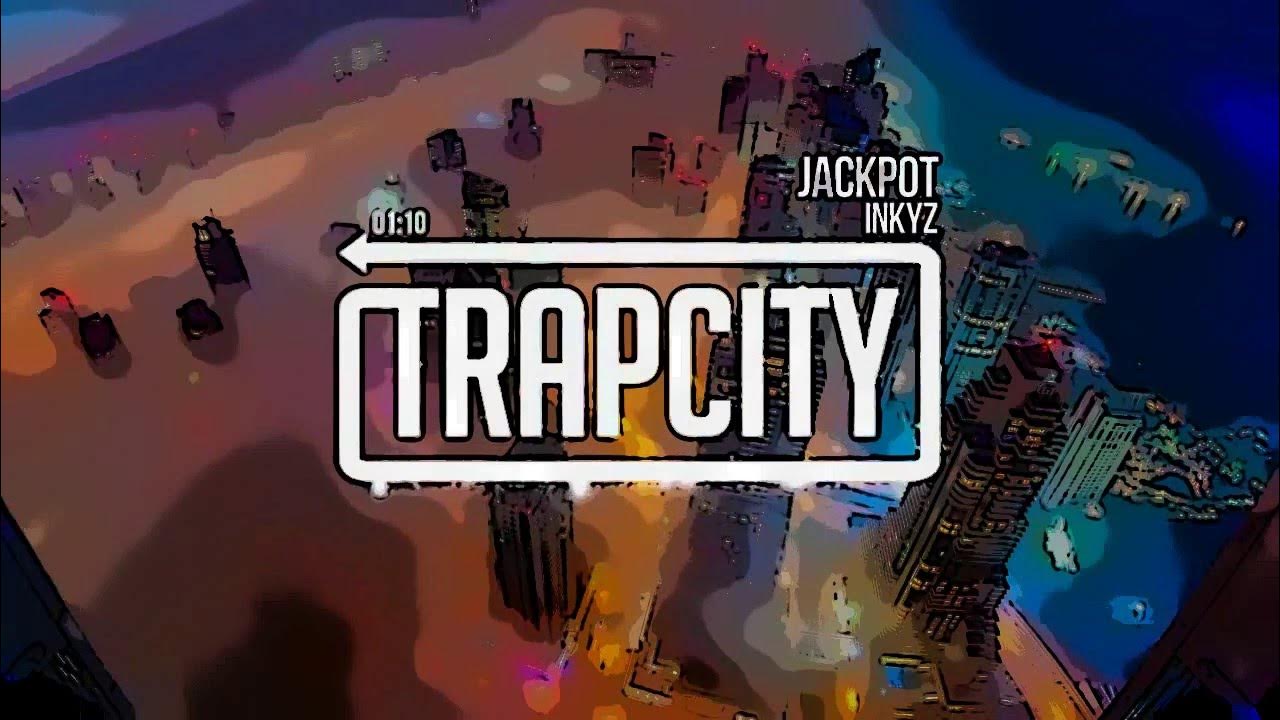 Jackpot city