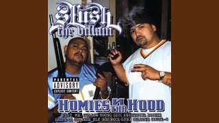 Diego Bangin' Wealth