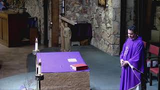 San José: El Migrante Valiente y el Milagro de la Providencia Divina