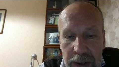 Lecture 11 | Part 1 | History & Philosophy of Science | By Prof Ivan Lupandin