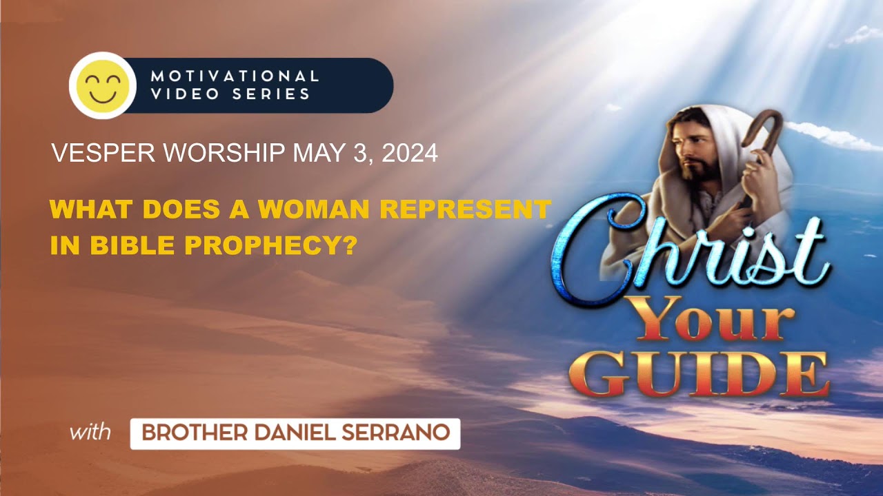 christ-your-guide-what-does-a-woman-represent-in-bible-prophecy