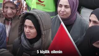 Çay Simit Hesabı Ile Iktidara Gelenler Gelin Bir De Pide Hurma Hesabı Yapalım Dr.fati̇h Erbakan