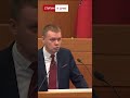 Ступин о Фургале и единороссах в думе