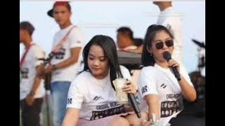 Seujung Kuku - Erika Syaulina ft Vela Zaladara (SK Group)