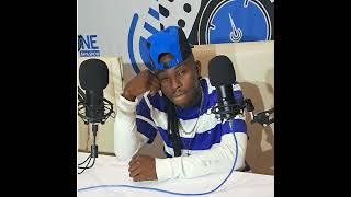 RIP DIRECTOR _ RAZOLO & MIKELMIKE 