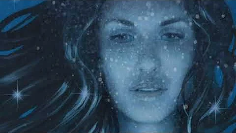 Marya Stark: SAPPHIRE: A Visual Journey of Song