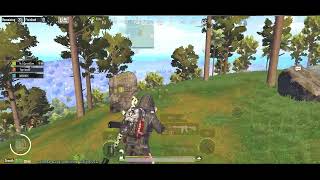 Solo 8 Kills In Apartment Quick Shotgun Clutches Sidog