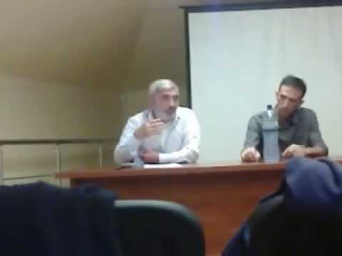 ტარიელ დათიაშვილი  IZONE