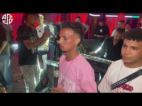 لايف محمود كتكوت جامد اوي