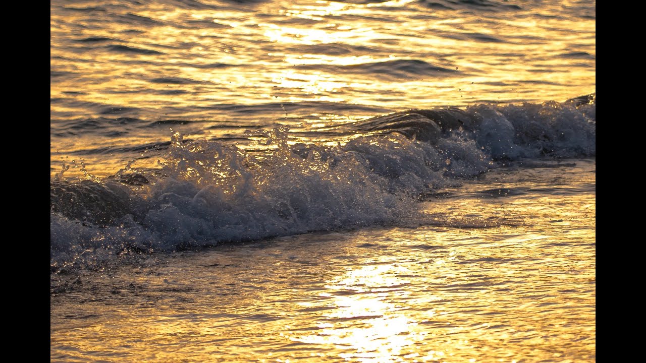 Julio Iglesias Agua Dulce, Agua Salá YouTube