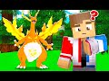 Pixelmon BUT I Can Only Use DYNAMAX Pokemon!