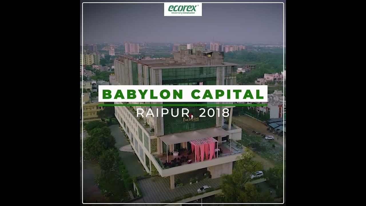 Babylon capital raipur photos (97) 사진