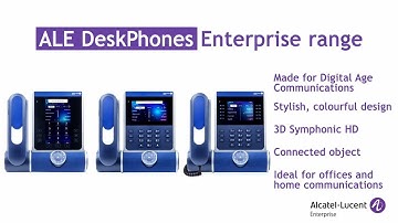 Boost your business communications experience