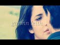 اجمل حالات وتيس اب راح انسى العالم صدقني وابقى 