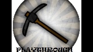 ROBLOX: The Quarry Basics Ep. 2 - Upgrading
