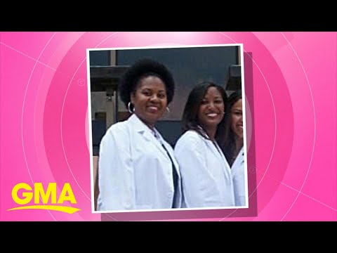 Thriving in pink: helping a doctor friend navigate their breast cancer journey