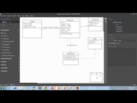 Vídeo: Com es calcula el float en un diagrama de xarxa?