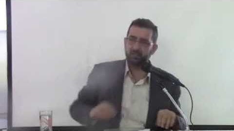 لطائف بأول وأخر ما نزل من القرآن الكريم