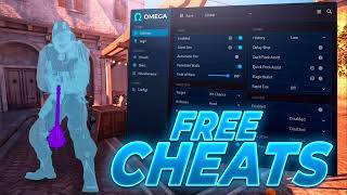 I Downloaded the Best HVH CHEAT CS2 | HACK For CS2