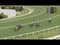 LAUREL PARK 2026-05-08 PL#03_RACE 3