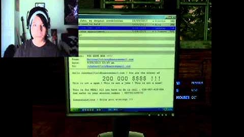 Underhell Playthrough Episode 1 - I