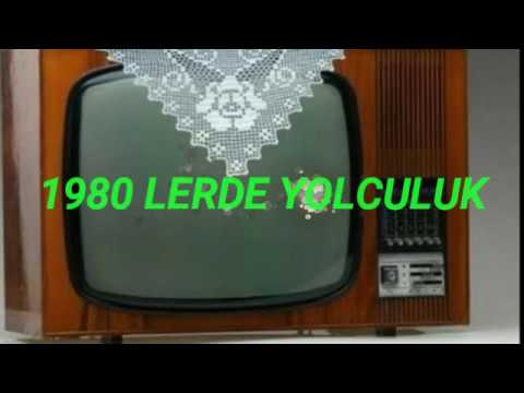 1980 LERDE YOLCULUK Ev eşyaları, Büro malzemeleri, oyuncaklar ve 80 lerde çocuk olmak