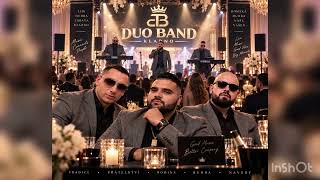 Tu Sal Miro Jilo - Duo Band Kladno 2026 Vl. Tvorba