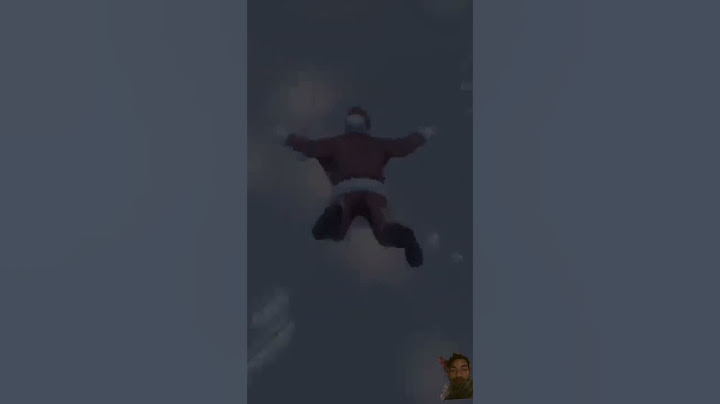 Don’t Sleep At 3AM on Christmas  l Evil 👿 Santa 🧑‍🎄 🤫😢😢