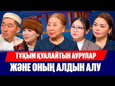 Жетілген ресейлік аналардың қисық есектерінің жеке фотосуреттері Үлкен сиськи сүйісу бейне