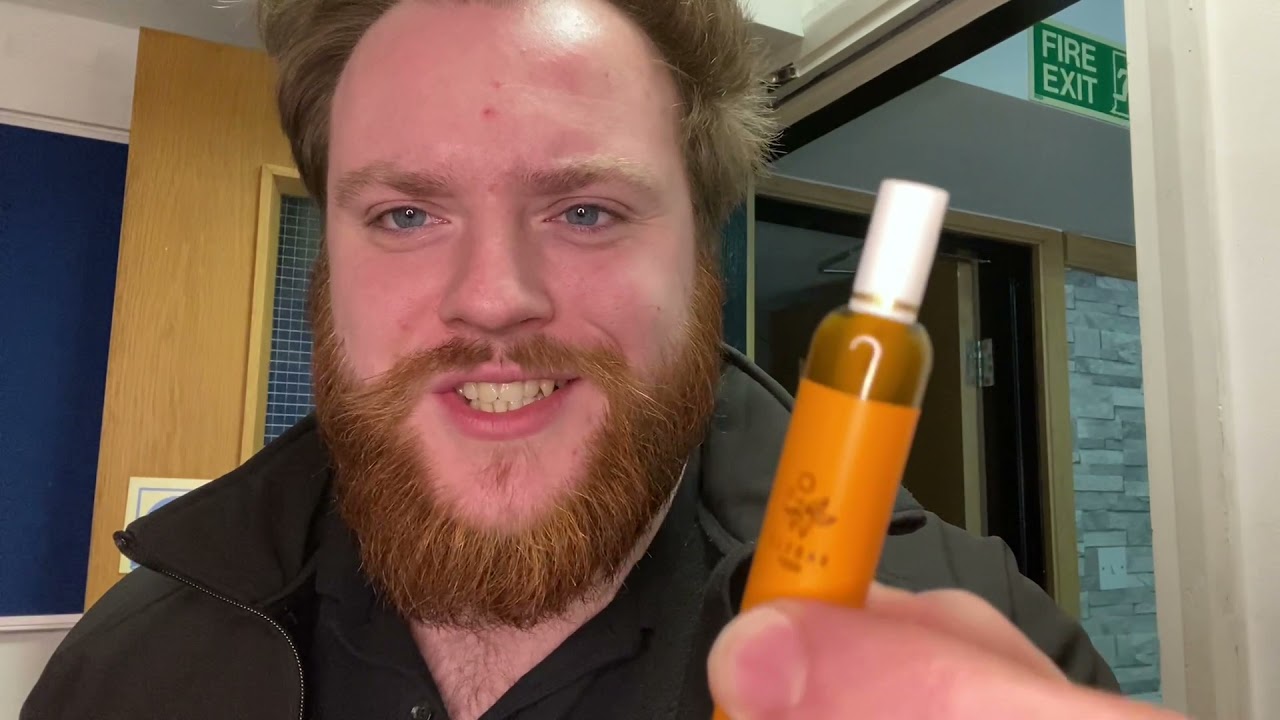 UNIQUE New Elfbar Dispoable - T800/T600 - Perfect For Smokers