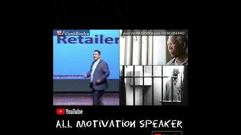believe system power full dr vivek bindra motivational video best motivation videos dr vivek bindra