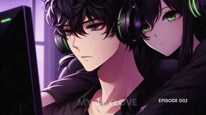 White Neutral Video Centric Travel YouTube Intro2