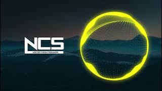 Ikson - Blue Sky [NCS Fanmade]
