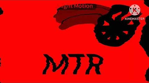 MTRCB in Devil