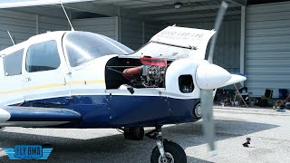 Why you WANT a DRY airplane by FLY8MA.com Flight Training 9,372 views 4 months ago 9 minutes, 42 seconds