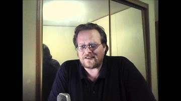 Testing the Netbook for Wednesdy