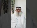 41 اول سفره لي االى اليمن عام ١٣٨٧ 41 اول سفره لي االى اليمن عام ١٣٨٧