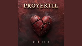 Firli