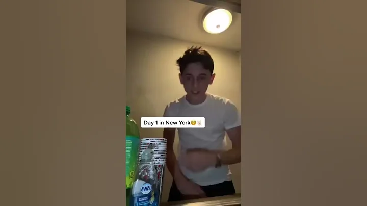 this is my transformation.